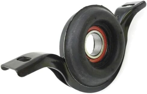 لـ Chevy for Exhinox 2005-2007 Drive Shaft Center دعم يحمل 43693xk in Saudi Arabia