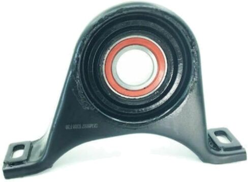 for Chrysler 300 2005-2010 Lujo 10 09 06 Heritage Drive Shaft Center Support Bearing 16833FX in Kuwait