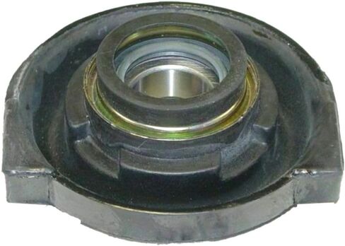 ل Nissan للحصول على Pickup 1995-1997 تمديد الدعم Cab Drive Center الدعم المحمل 18894kt in Saudi Arabia