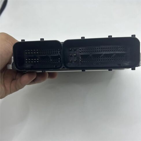 0281020057 0281 020 057 ECU Engine Computer Board Electronic Control Unit 504088027 in Saudi Arabia