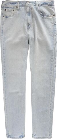 Hollister California Men's Epic Flex Loose Jeans HOM-57 in Saudi Arabia