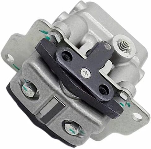 Pilot Valve 702-16-01682 7021601682 DJCXYSM متوافق مع Komatsu PC1100-6 PC1100SE-6 PC1100SP-6 PC1250LC-7 PC1250SE-7 PC1250SP-7 PC750SE-6 PC800S in Saudi Arabia