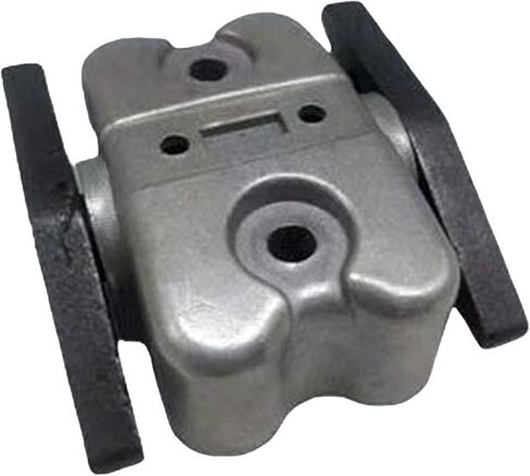Pilot Valve 702-16-01682 7021601682 DJCXYSM متوافق مع Komatsu PC1100-6 PC1100SE-6 PC1100SP-6 PC1250LC-7 PC1250SE-7 PC1250SP-7 PC750SE-6 PC800S in Saudi Arabia