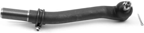 SKF Steering and Suspension VKDY114053 |Premium Steering Tie Rod End fits Ford 2016-2005 in Saudi Arabia