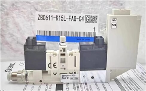 1pcs القاذف المولد المولد ZB0611 ZB0631 ZB0611-K15L-C4 ZB0631-K15L-C4/L4 ZB0611-ZB0631-K15L-EA/FA/EEM/FAM/FAG-C4 (ZB0631-K15L-L4) in Saudi Arabia