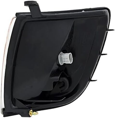 Compatible with Toyota 4Runner Corner Light Lamp 1999 2000 2001 2002 Passenger Right Side in Saudi Arabia