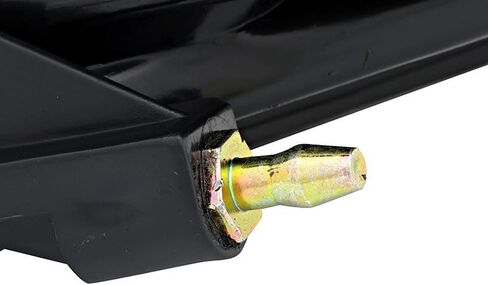 Compatible with Toyota 4Runner Corner Light Lamp 1999 2000 2001 2002 Passenger Right Side in Saudi Arabia