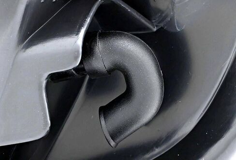 Compatible with Toyota 4Runner Corner Light Lamp 1999 2000 2001 2002 Passenger Right Side in Kuwait