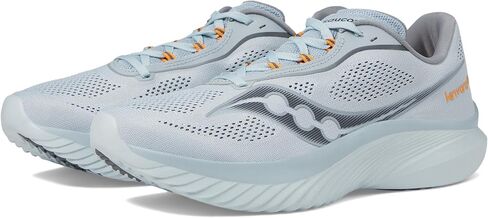 Saucony Men's Kinvara 15 Sneaker in Saudi Arabia