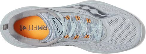 Saucony Men's Kinvara 15 Sneaker in Saudi Arabia