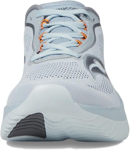 Saucony Men's Kinvara 15 Sneaker in Saudi Arabia