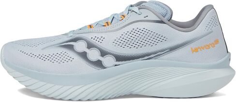 Saucony Men's Kinvara 15 Sneaker in Saudi Arabia
