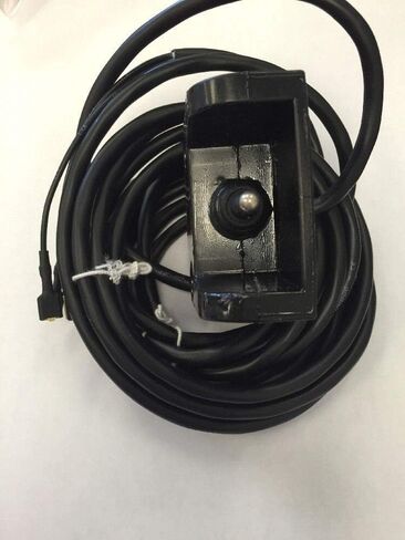 Switch Palfinger Liftgate Switch - OEM P -2004565 ILR ILP ILT - Morgan Truck Liftgate in Saudi Arabia