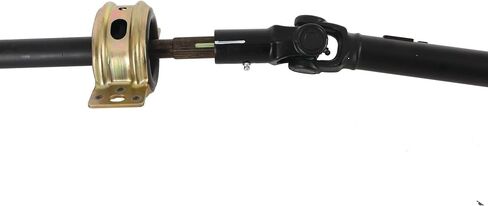 جميع الكرات Racing PRP-PO-09-011 عمود الدعامة متوافق مع/استبدال Polaris RZR XP 4 1000 2014-2021 ، RZR XP 4 1000 Dynamix 2019 ، RZR XP 4 1000 High Lifter 2017-2021 ، RZR XP 4 1000 Premium 2021 in Saudi Arabia