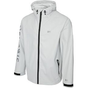 PELAGIC Chubasco Jacket Rain in Kuwait