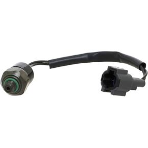 Replacement HVAC Binary Switch for 1989-1995 Nissan 240SX, D21, NX, Pathfinder, Sentra, Tsuru in Saudi Arabia