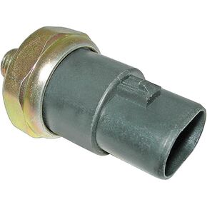 Mechanics Choice A/C Trinary Switch for 1988-2000 Acura, Lexus ES300, LS400, Legend, SC300, SC400 (3.0L V6) in Saudi Arabia