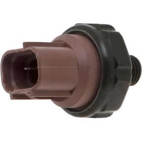 Mechanics Choice HVAC Binary Switch for 1987-1988, 1994-1999 Mitsubishi 3000GT, Diamante, Galant, Mirage, Montero, Montero Sport (1.5L 4 Cylinder) in Saudi Arabia
