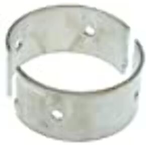 Clevite 77 Clevite CB78P10 Engine Connecting Rod Bearing in Kuwait