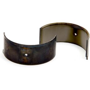 Clevite CB-1643HX Engine Connecting Rod Bearing Pair in Kuwait