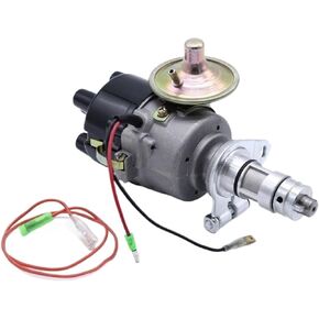Distributor Electronic 45D Electronic Distributor in Saudi Arabia