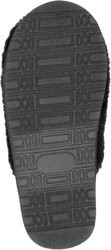 Harley-Davidson Women's Barela Flame Slipper in Kuwait