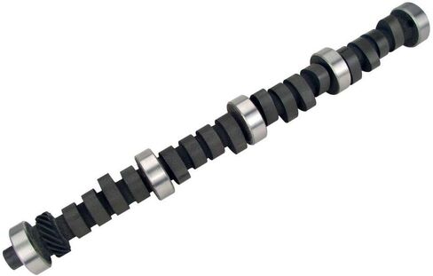 COMP Cams 31-601-5 Thumpr 227/241 Hydraulic Flat Cam for Ford 221-302 in Saudi Arabia