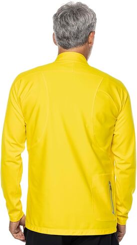 Coolibar Upf 50+ Menorca Menorca Long Sleeve Water Jacket - Sun Protection in Saudi Arabia