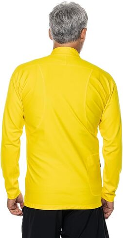 Coolibar Upf 50+ Menorca Menorca Long Sleeve Water Jacket - Sun Protection in Saudi Arabia