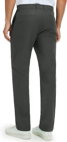 M Maelreg Mens Golf Pants 8 جيوب مقاومة للماء -30 "/32"/34 " in Kuwait