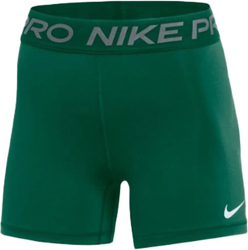 Nike Women's Pro 365 in Kuwait