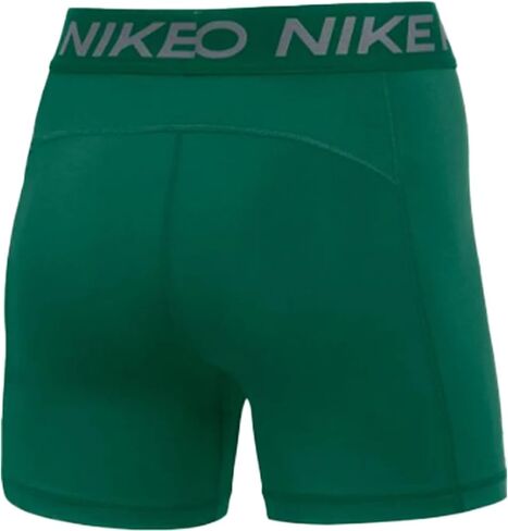 Nike Women's Pro 365 in Kuwait