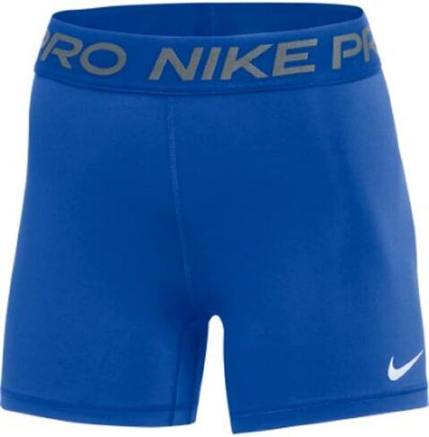 Nike Women's Pro 365 in Kuwait