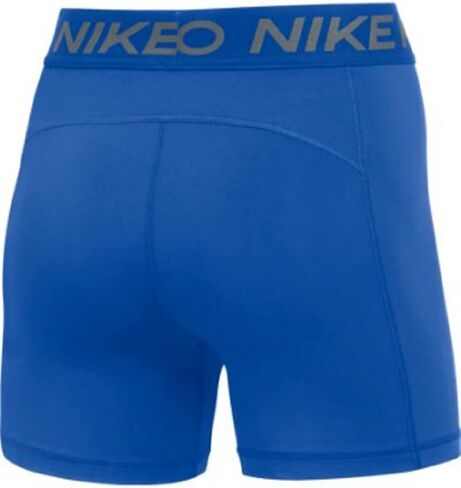 Nike Women's Pro 365 in Kuwait