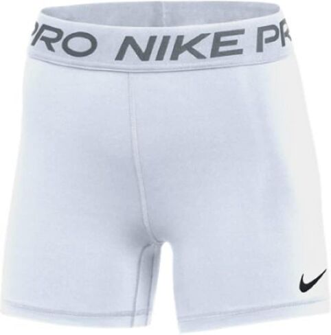 Nike Women's Pro 365 in Kuwait