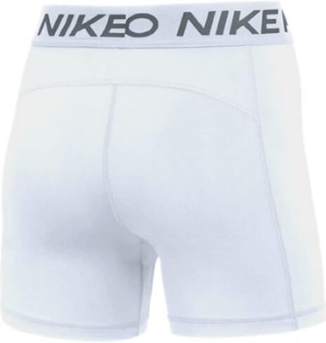 Nike Women's Pro 365 in Kuwait