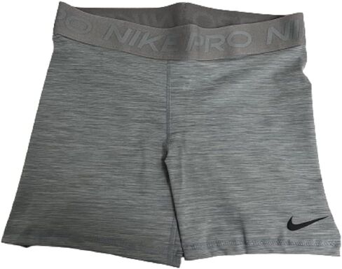 Nike Women's Pro 365 in Kuwait