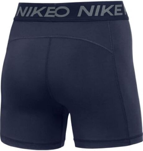 Nike Women's Pro 365 in Kuwait