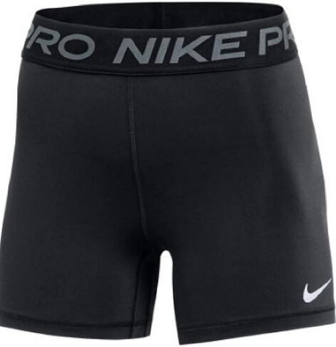 Nike Women's Pro 365 in Kuwait