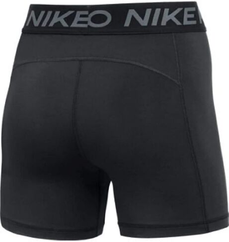 Nike Women's Pro 365 in Kuwait