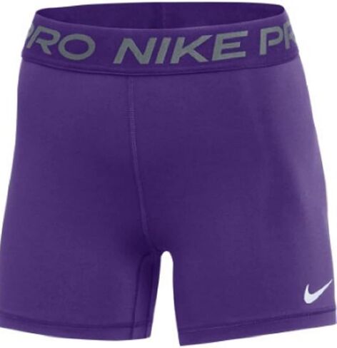 Nike Women's Pro 365 in Kuwait