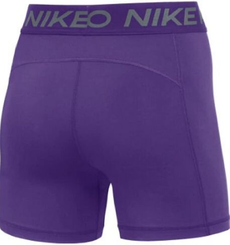 Nike Women's Pro 365 in Kuwait