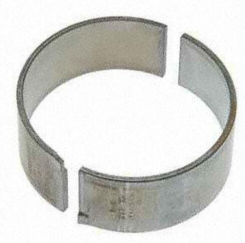 Clevite CB-1327P محرك توصيل قضيب ، زوج in Kuwait