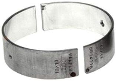 Clevite CB-1411A-.25MM Engine Connecting Rod Bearing Pair in Kuwait