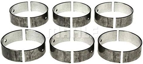 Clevite CB-1947A(6) Engine Connecting Rod Bearing Set in Kuwait
