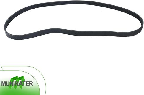 استبدال موتر حزام Munirater لـ Camry 2010-2011 2.5L 16620-36030 16601-0V010 in Saudi Arabia