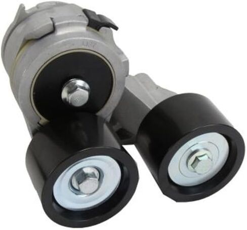 Mytee Products Heavy Duty Steel Belt Tensioner Compatible With Volvo, Mack Drive Belt Tensioner - Replaces 21454379, 20669027, 23669027, 38671, 20935523, 21454379LP, 419-1004, 49601 in Saudi Arabia