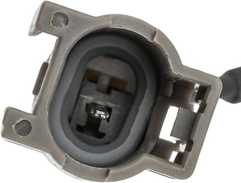 Philtop 58883 AC ضاغط القابض متوافق مع Impreza 2002-2006 ، Impreza 2007 2.5L ، Impreza 2007 2.5t ، 9-2x 2005-2006 Saab ، AC Clutch Kit in Kuwait