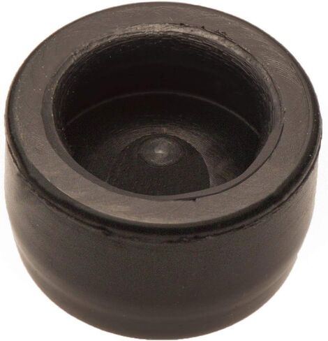 Sea-Doo Drive Shaft Bumper 4-Tec GTX RXP RXT GTR GTI GTS Wake 272000173 in Kuwait