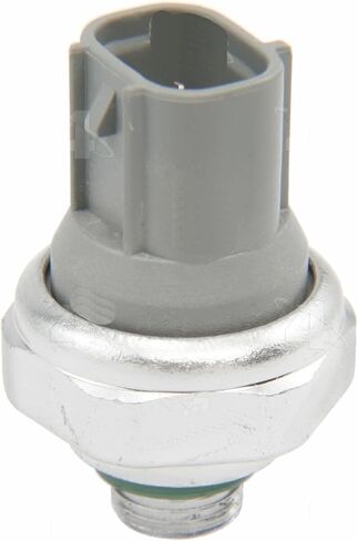 Mechanics Choice HVAC Binary Switch for 1993-2021 Lexus, Mitsubishi, Toyota in Saudi Arabia